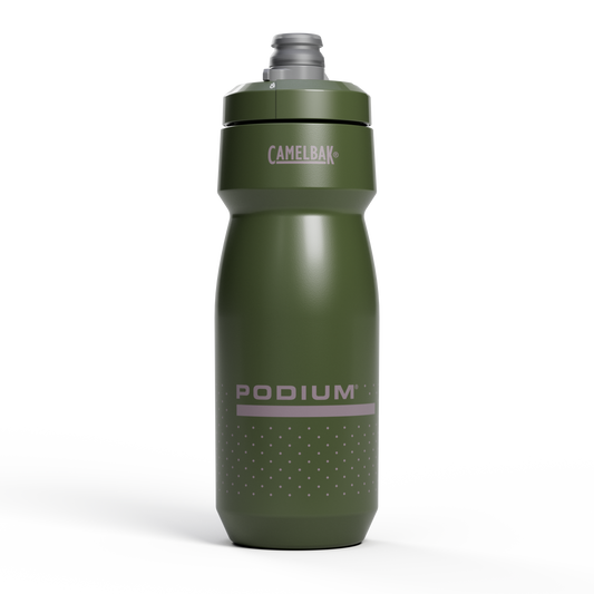 podium-24oz-bike-bottle-u7 lgm8uhmv9o