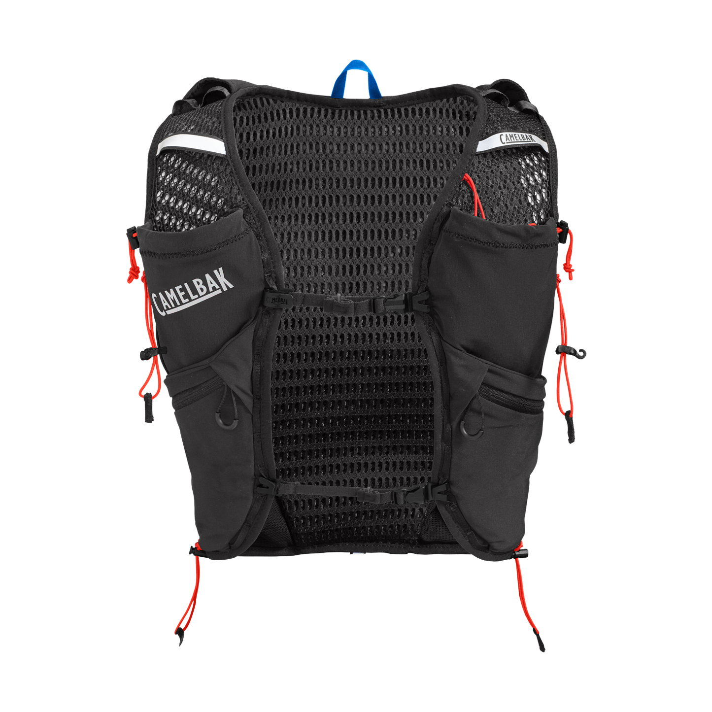 apextm-pro-run-vest-y0 lix4wsz7yd