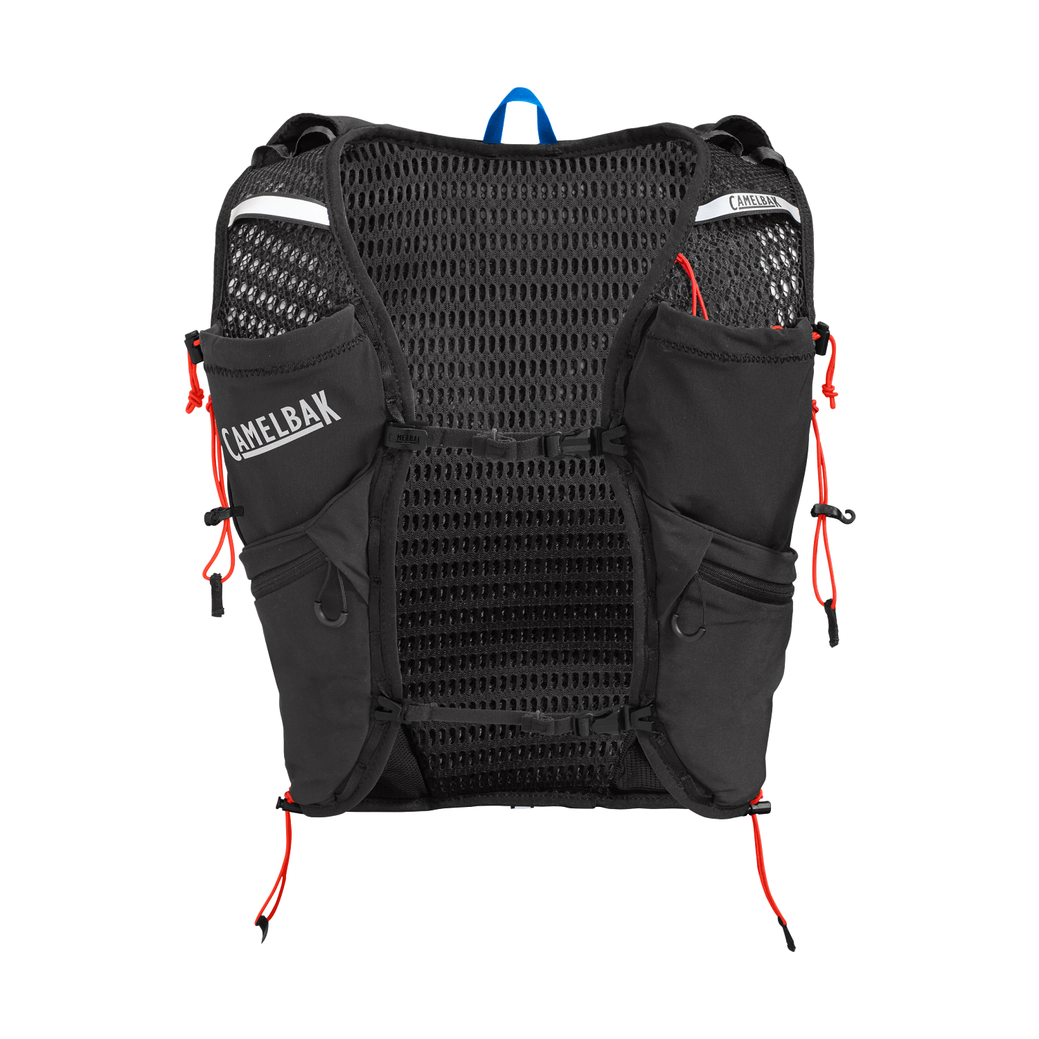 apextm-pro-run-vest-y0 lix4wsz7yd