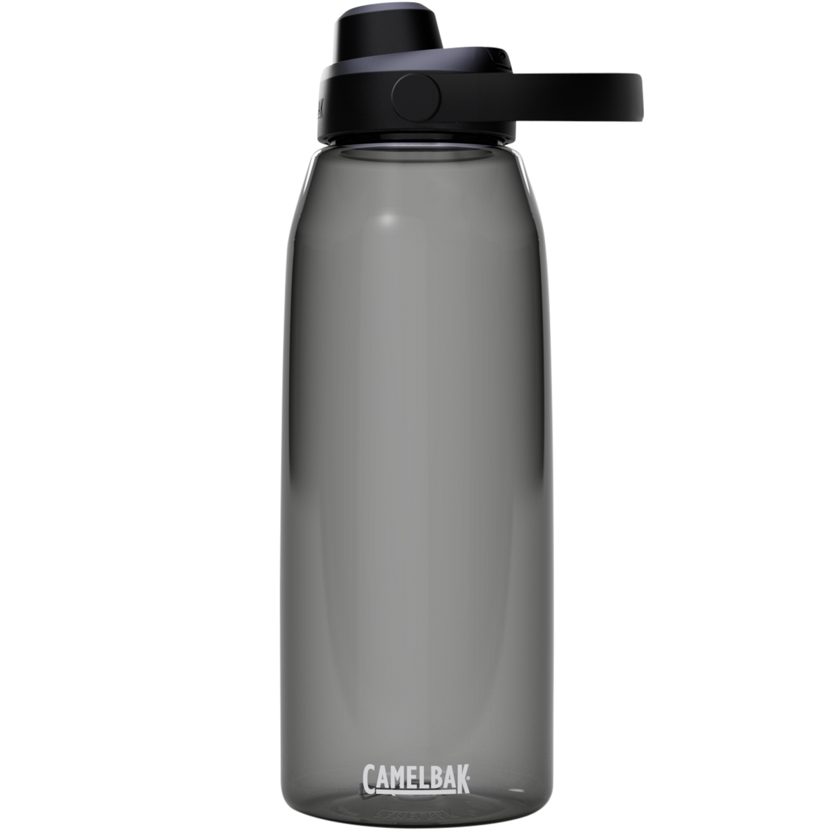 thrivetm-chug-50oz-bottle-with-tritantm-renew-z0 ljiawy5vgz