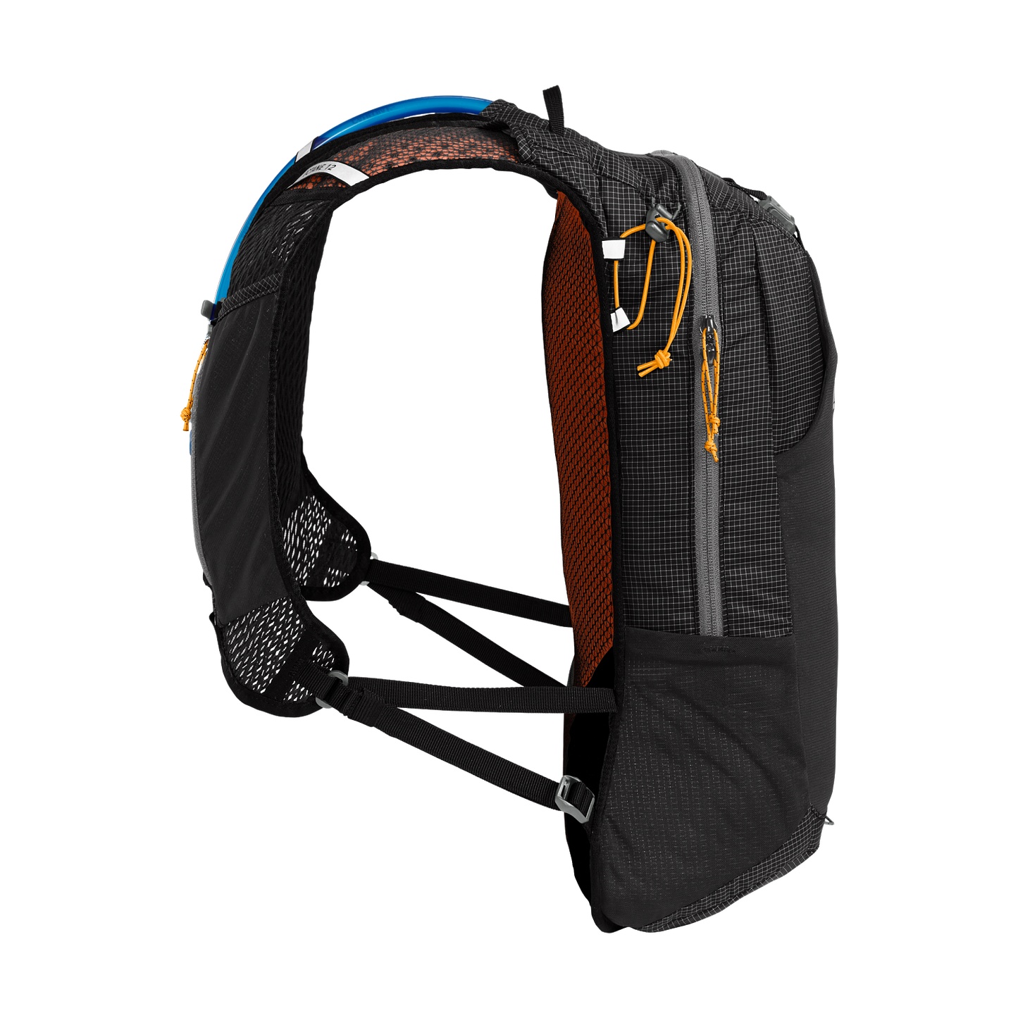 octanetm-12-hydration-hiking-pack-with-fusiontm-2l-reservoir-s4 ljjybwfq0c