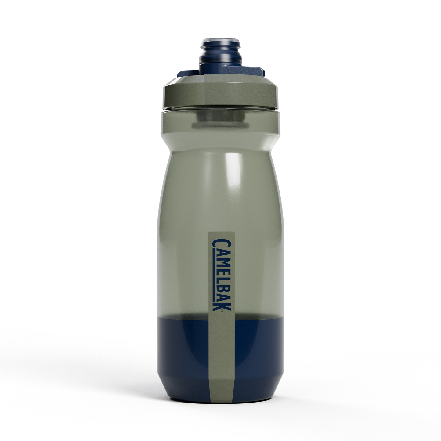 podium-21oz-bike-bottle-k0 lordn1jvit