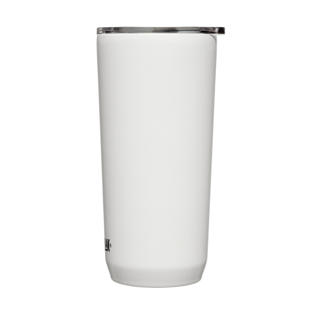 horizon-20-oz-tumbler-insulated-stainless-steel-g4 lphgvr706m
