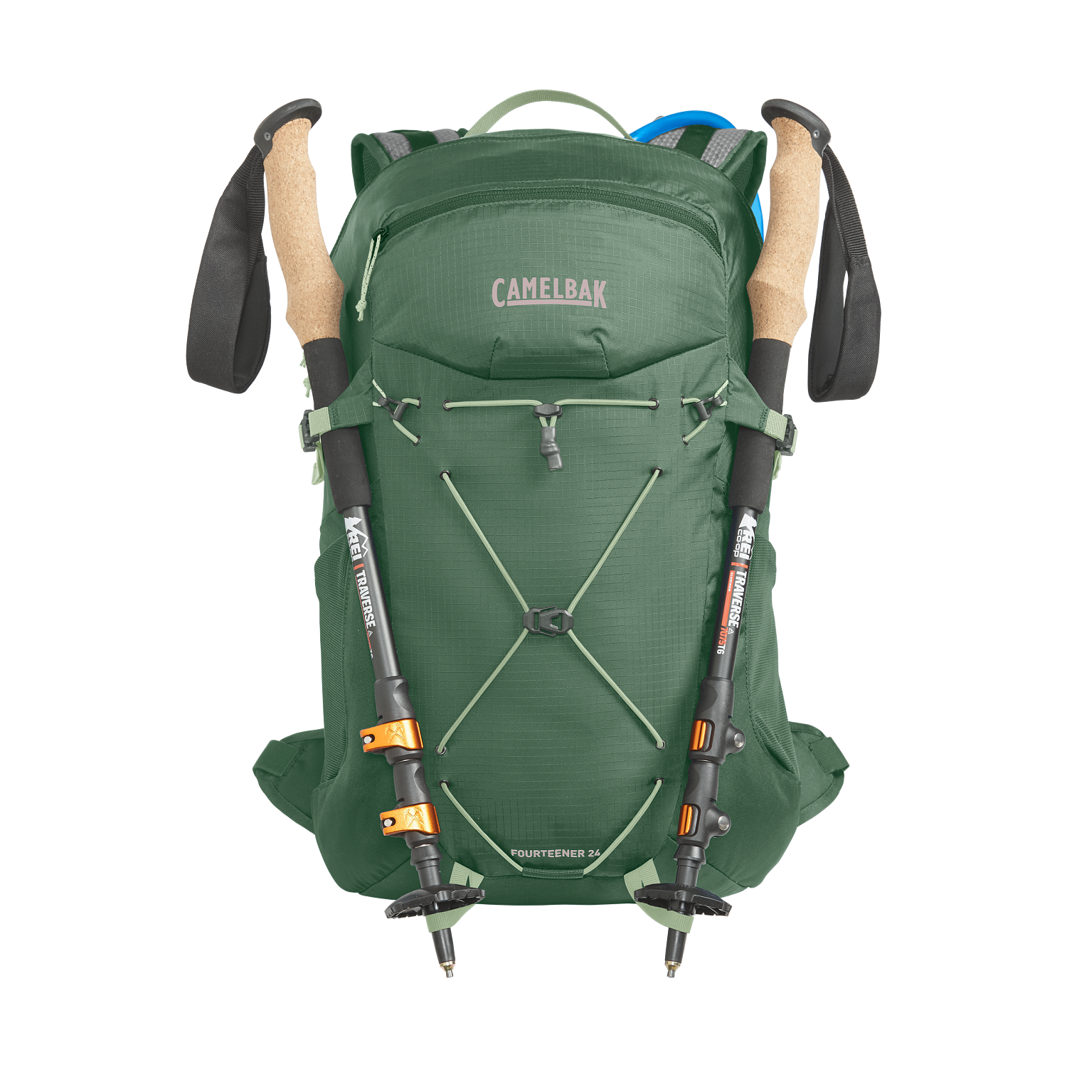 women-s-fourteenertm-24-hydration-hiking-pack-with-crux-3l-reservoir-n4 lpkn7hhj8r