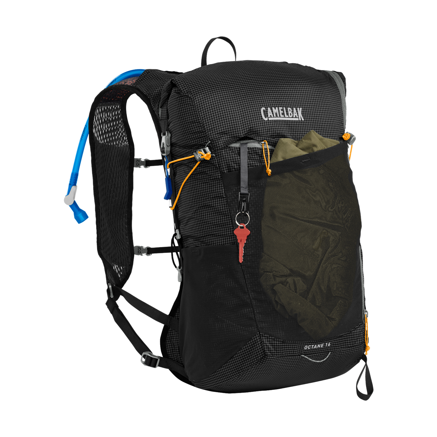 octanetm-16-hydration-hiking-pack-with-fusiontm-2l-reservoir-t2 lr7yiqsxag