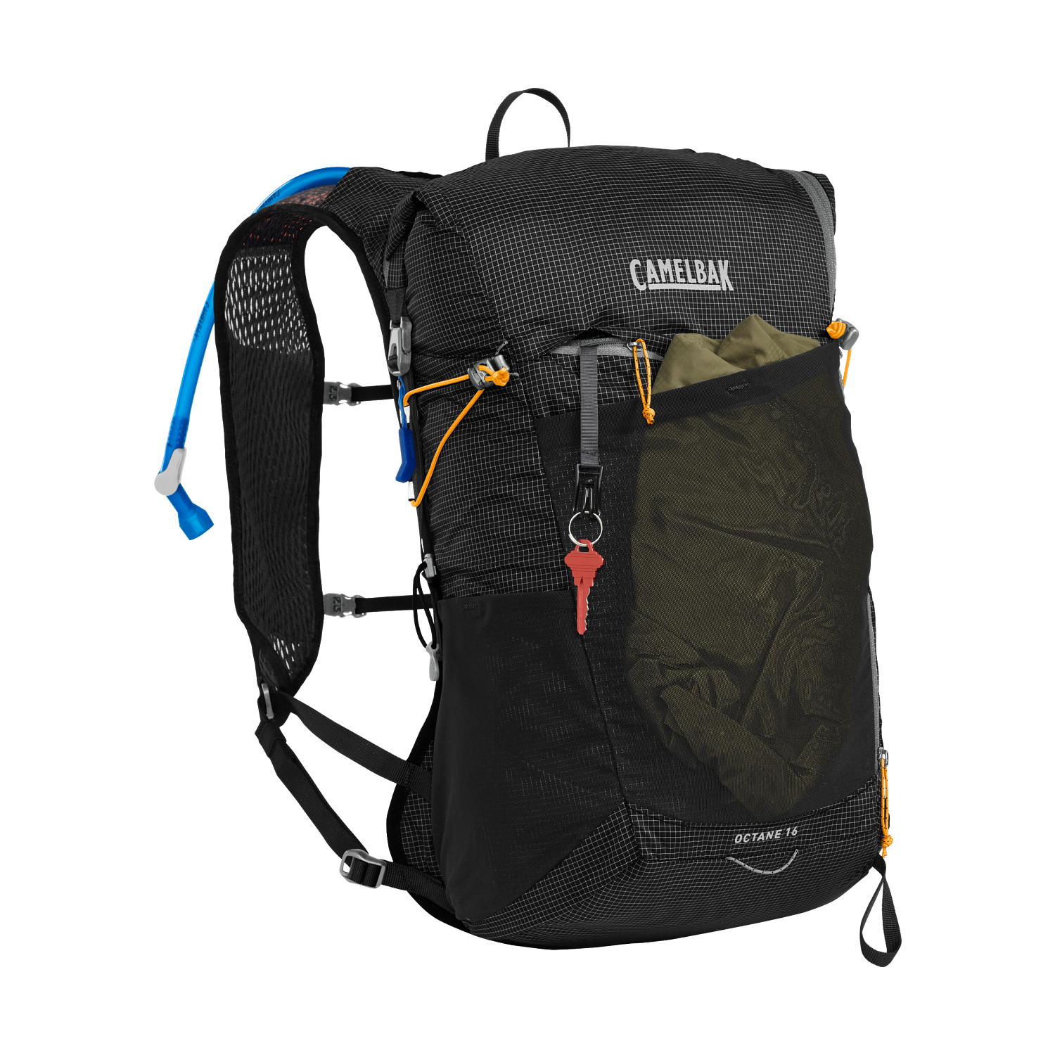 octanetm-16-hydration-hiking-pack-with-fusiontm-2l-reservoir-t2 lr7yiqsxag