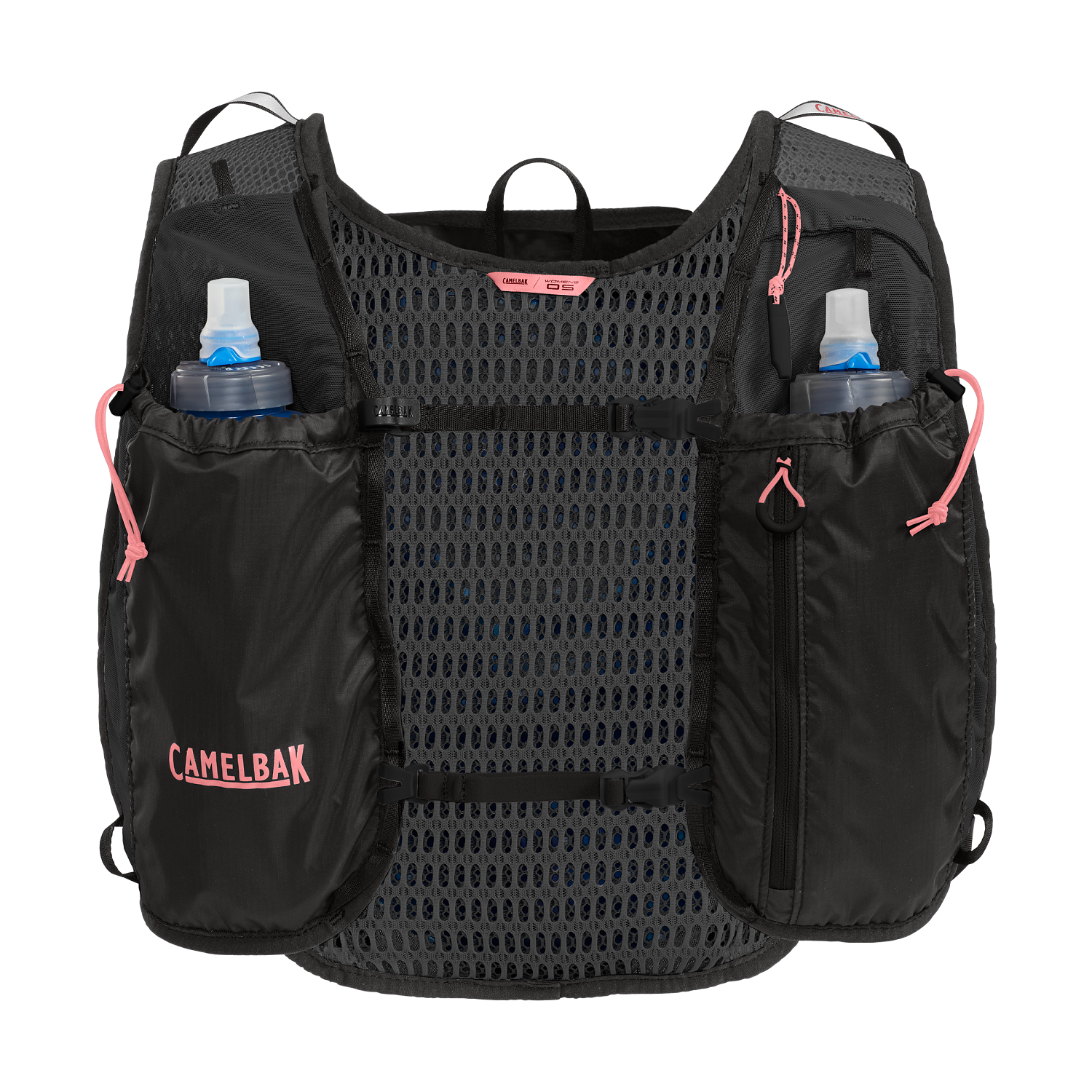 women-s-circuittm-run-vest-with-crux-1-5l-reservoir-m2 lr9tmru1ji