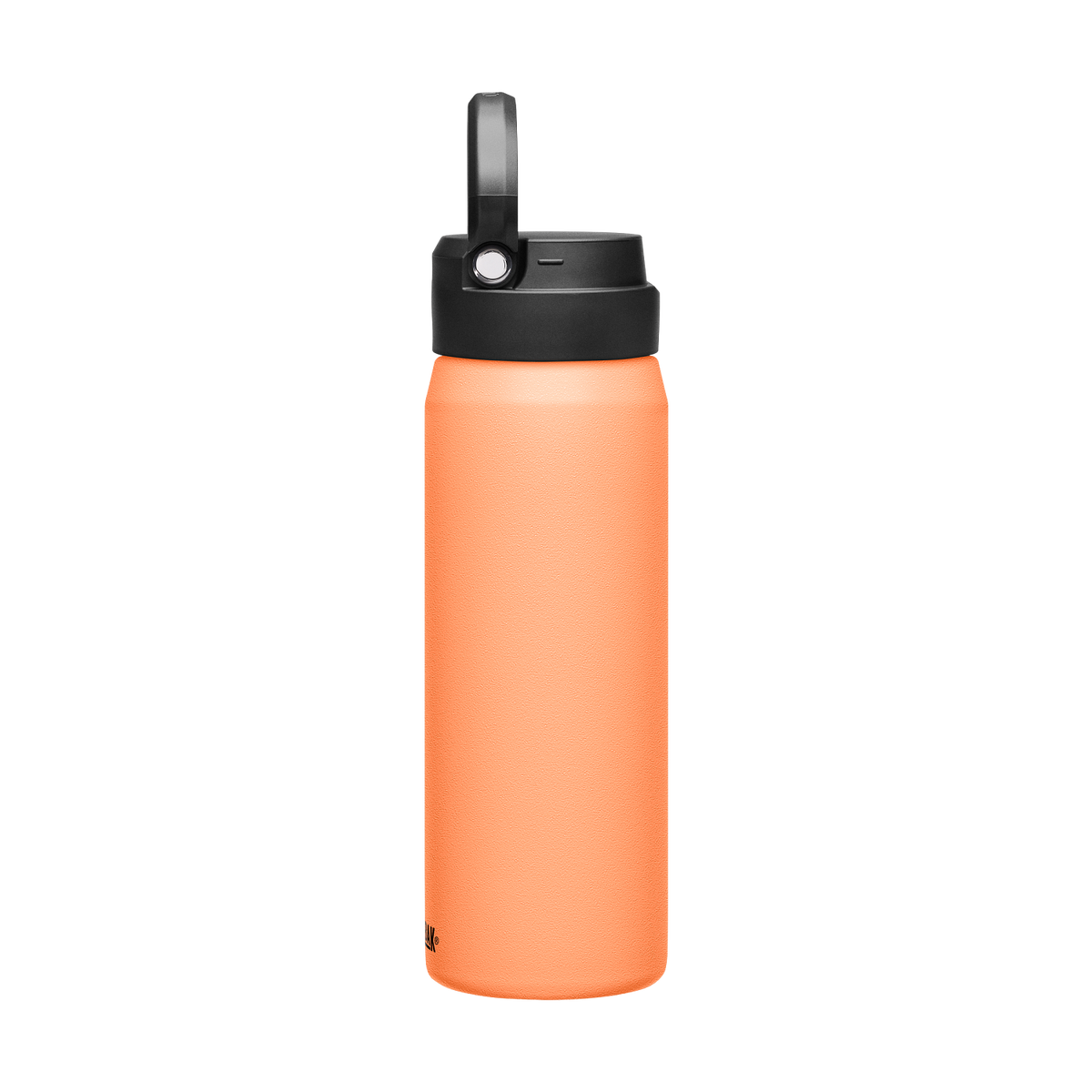fit-cap-25oz-water-bottle-insulated-stainless-steel-s7 lthanb3qvq