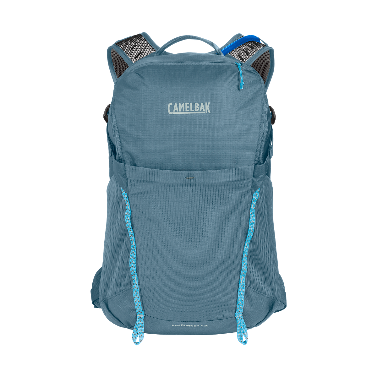 women-s-rim-runnertm-x20-hiking-hydration-pack-with-crux-1-5l-reservoir-q2 lvqu2ph76u