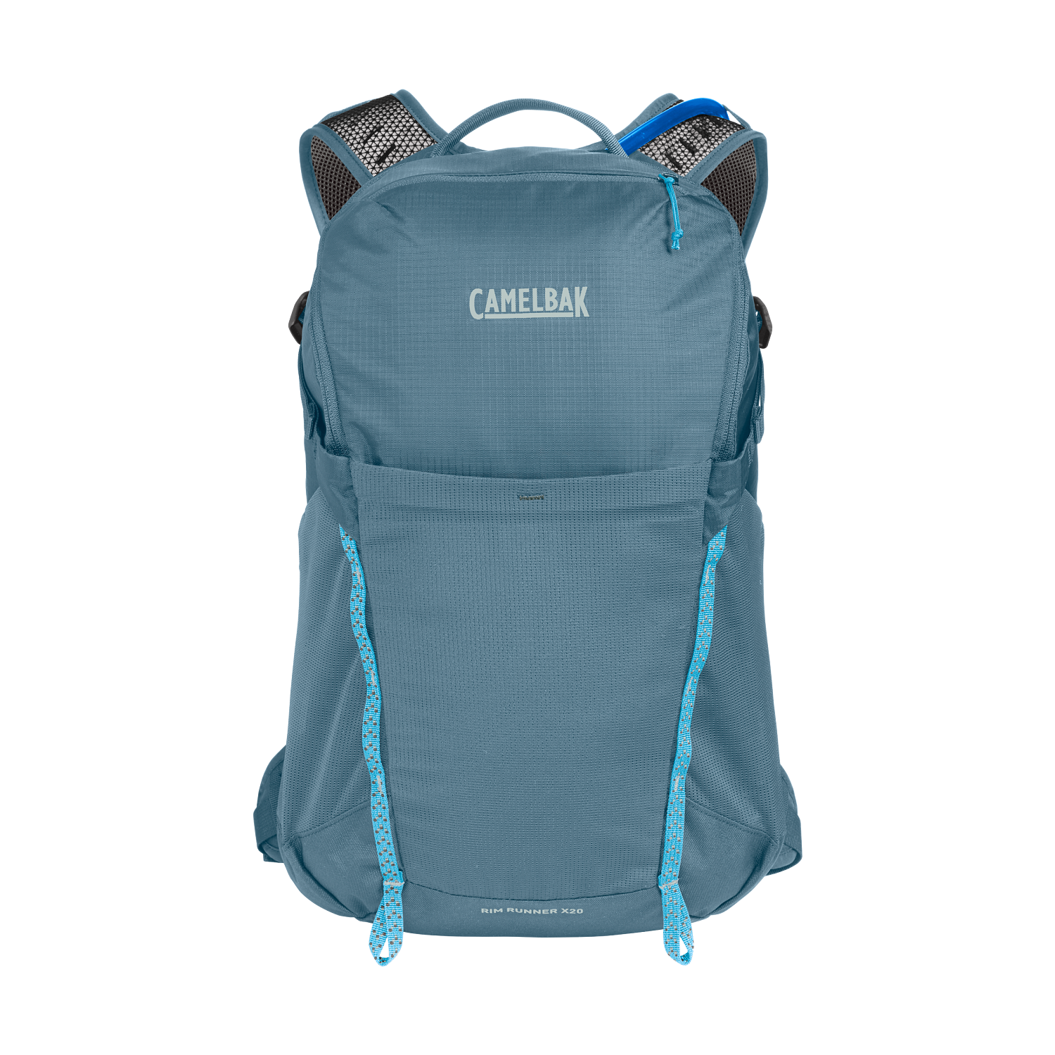 women-s-rim-runnertm-x20-hiking-hydration-pack-with-crux-1-5l-reservoir-q2 lvqu2ph76u