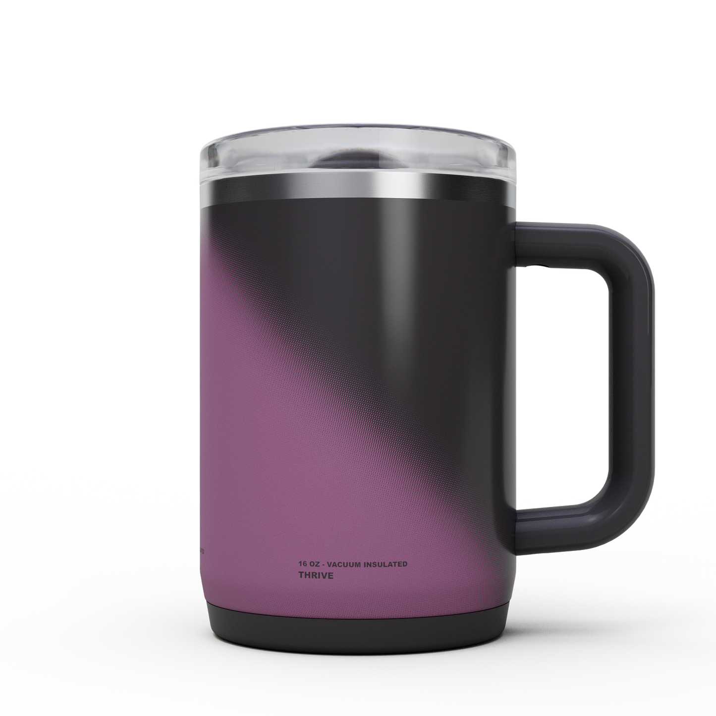 thrivetm-16-oz-mug-insulated-stainless-steel-y9 lw1eve03nx
