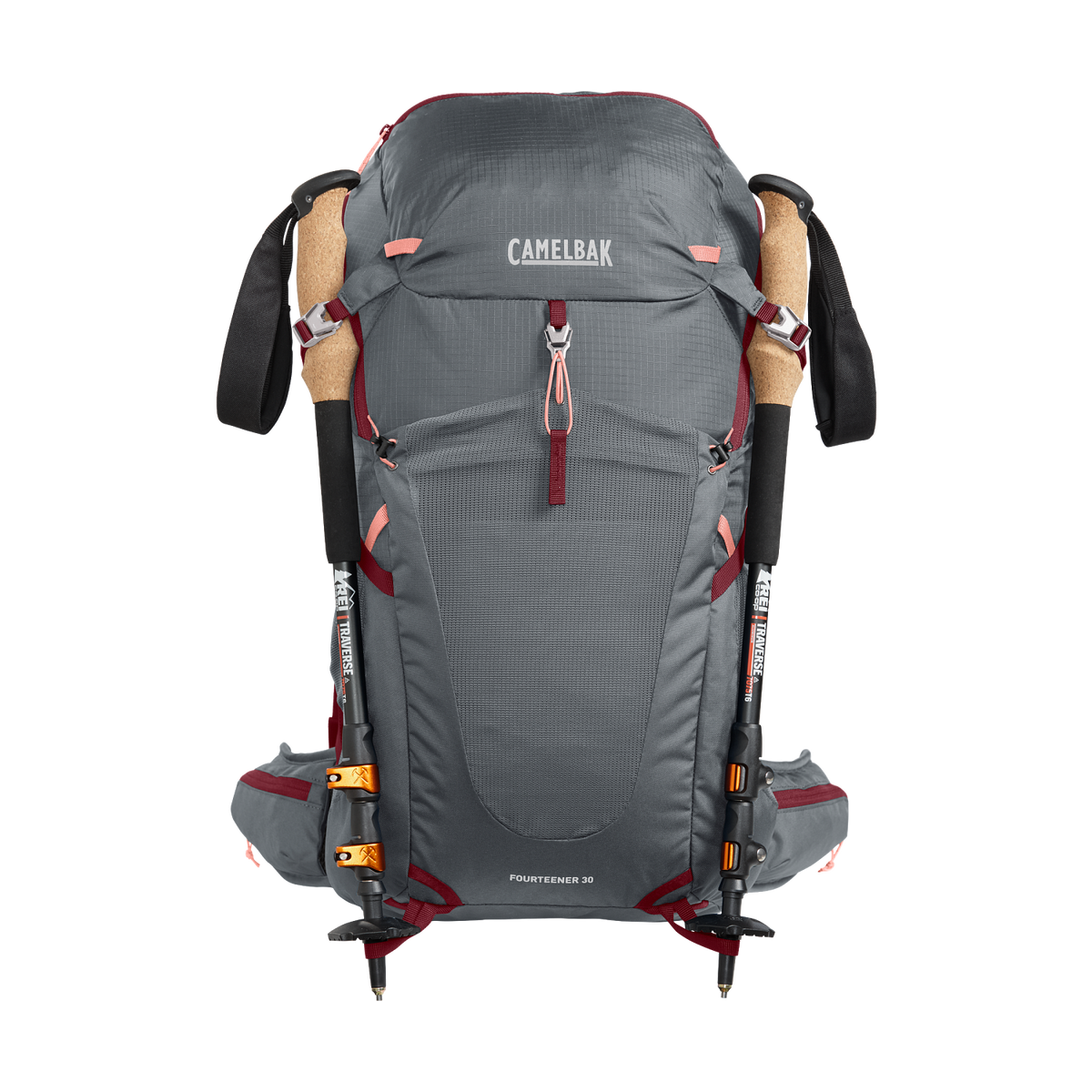 women-s-fourteenertm-30-hydration-hiking-pack-with-crux-3l-reservoir-t1 m0cwg81mzt