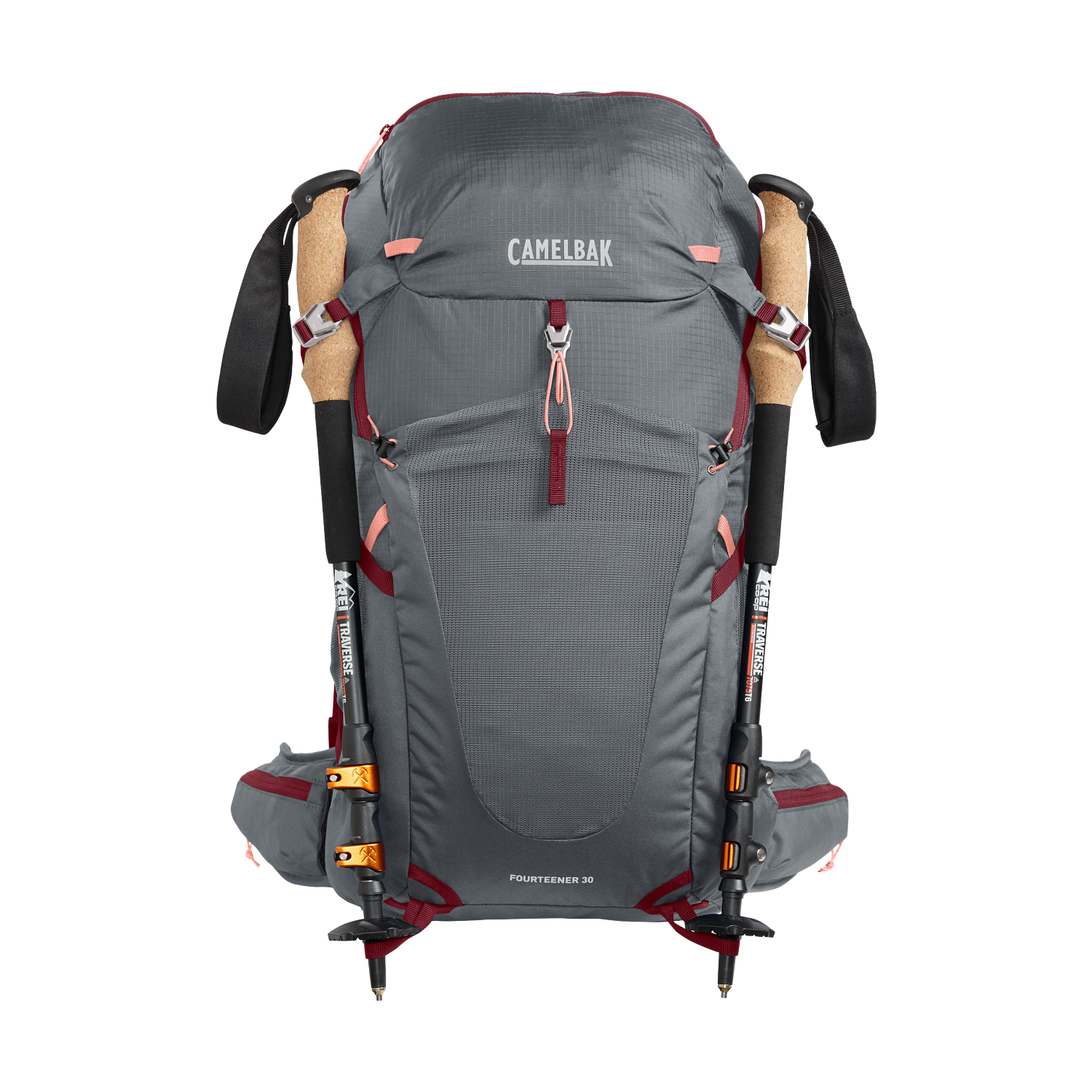 women-s-fourteenertm-30-hydration-hiking-pack-with-crux-3l-reservoir-o7 m0cwg81mzt