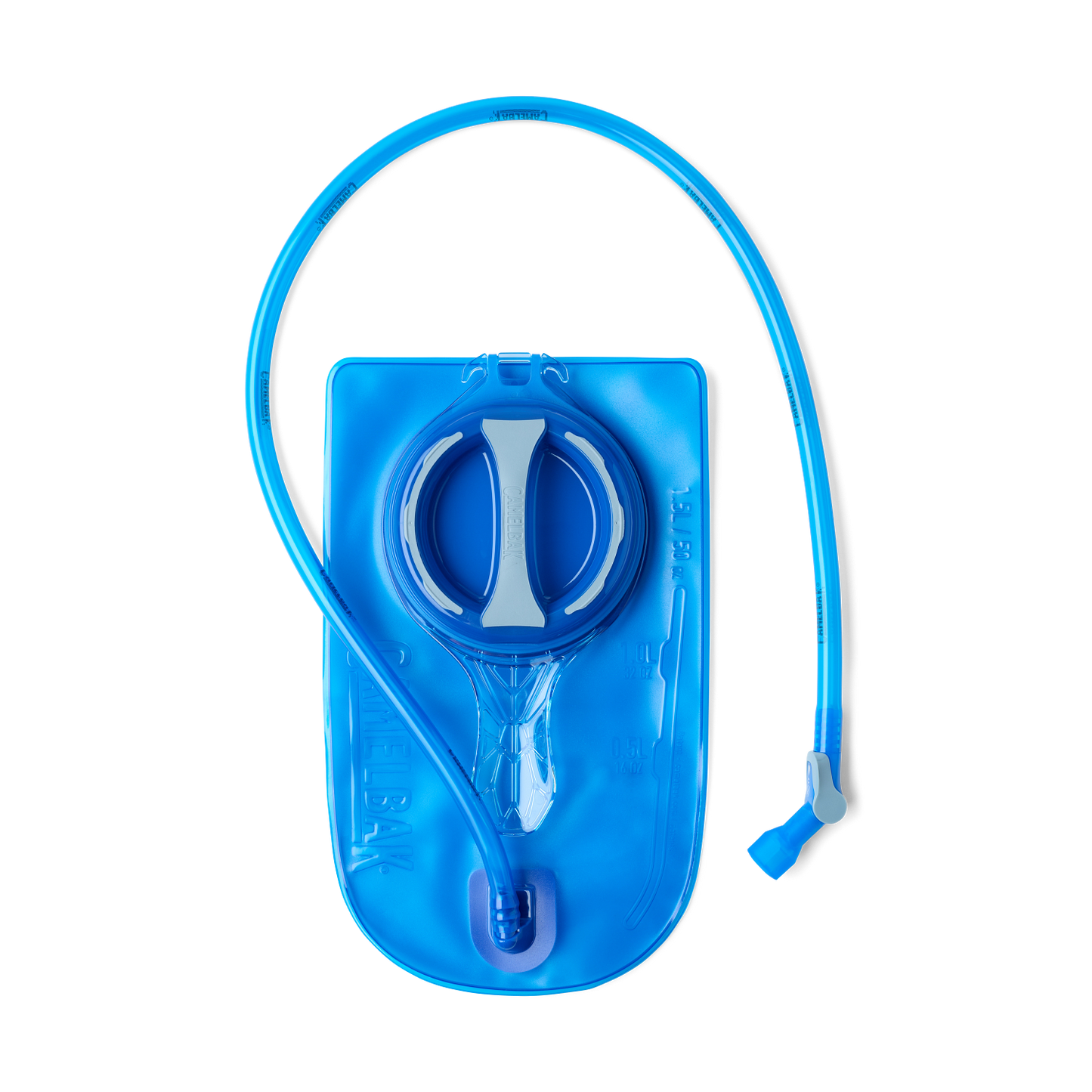 crux-1-5l-reservoir-x1 m1k03qskbk