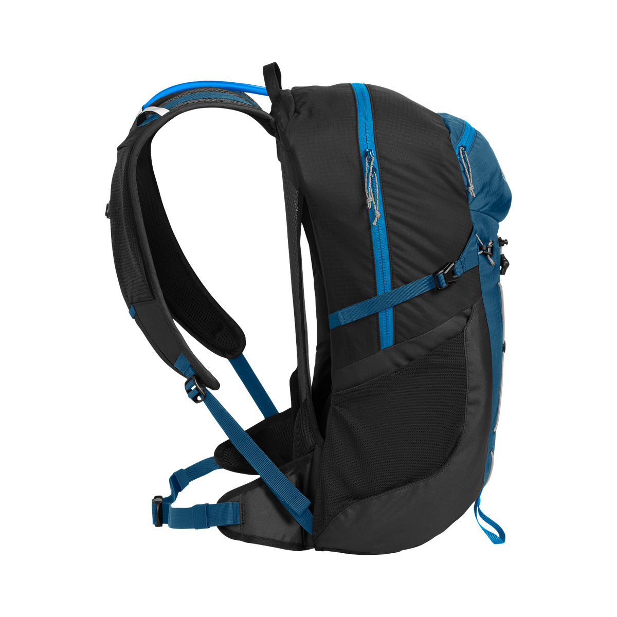 fourteenertm-26-hydration-hiking-pack-with-crux-3l-reservoir-u0 m2fvo4uaqv