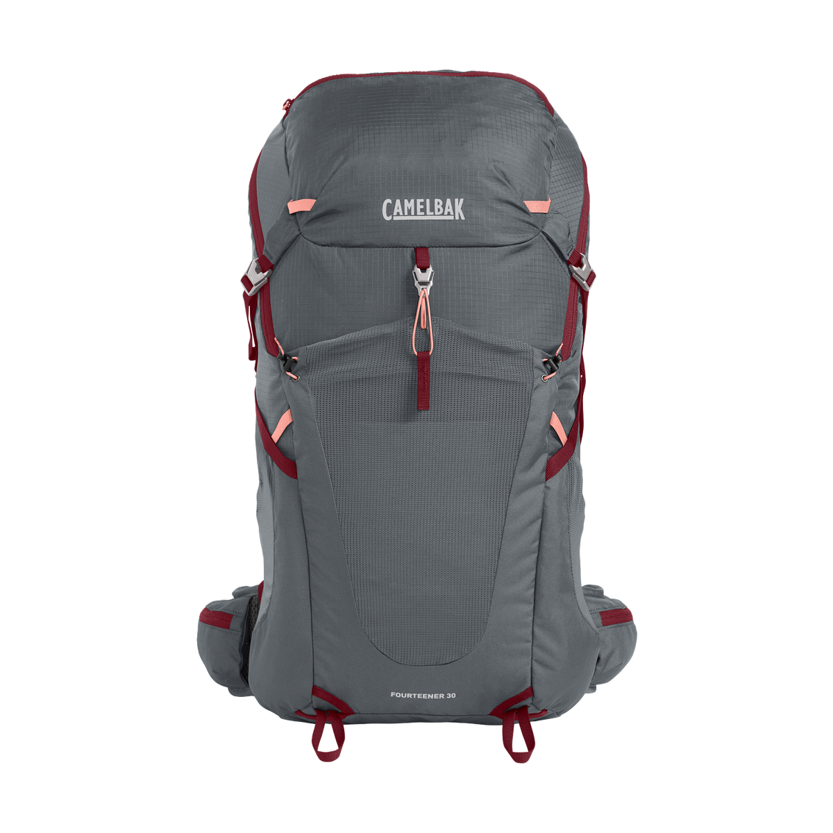 women-s-fourteenertm-30-hydration-hiking-pack-with-crux-3l-reservoir-t1 m7vwttvhw4