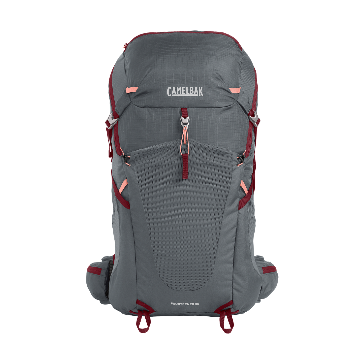 women-s-fourteenertm-30-hydration-hiking-pack-with-crux-3l-reservoir-o7 m7vwttvhw4
