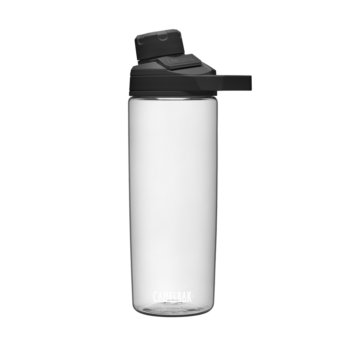 chute-mag-20oz-bottle-with-tritantm-renew-p7 ma6uzeldti