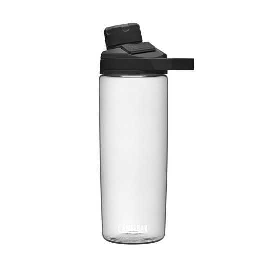 chute-mag-20oz-bottle-with-tritantm-renew-p7 ma6uzeldti