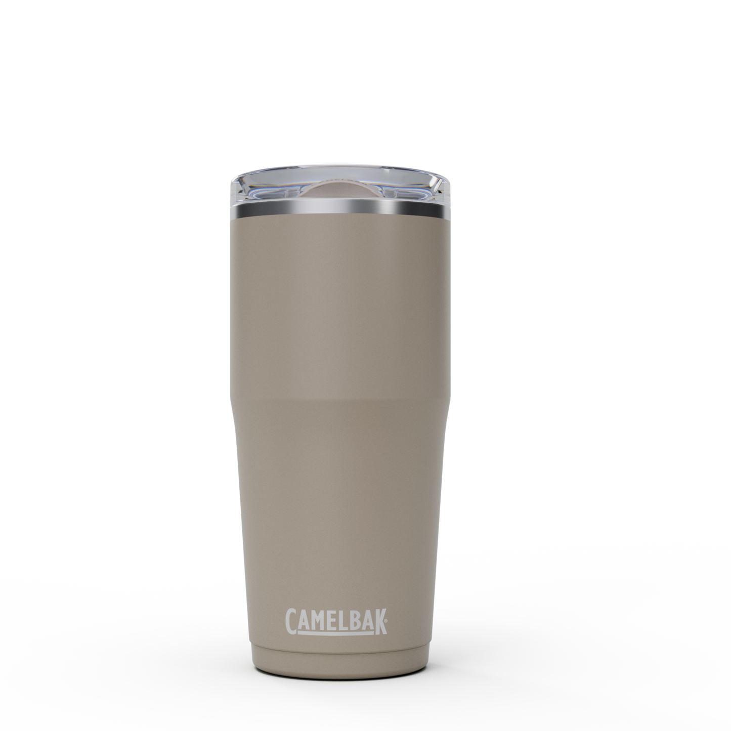 thrivetm-20-oz-tumbler-insulated-stainless-steel-b2 mdqeoorjba