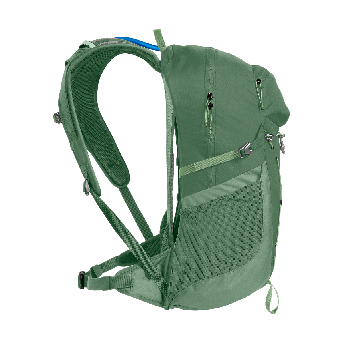 women-s-fourteenertm-24-hydration-hiking-pack-with-crux-3l-reservoir-n4 mfcfqmtqep