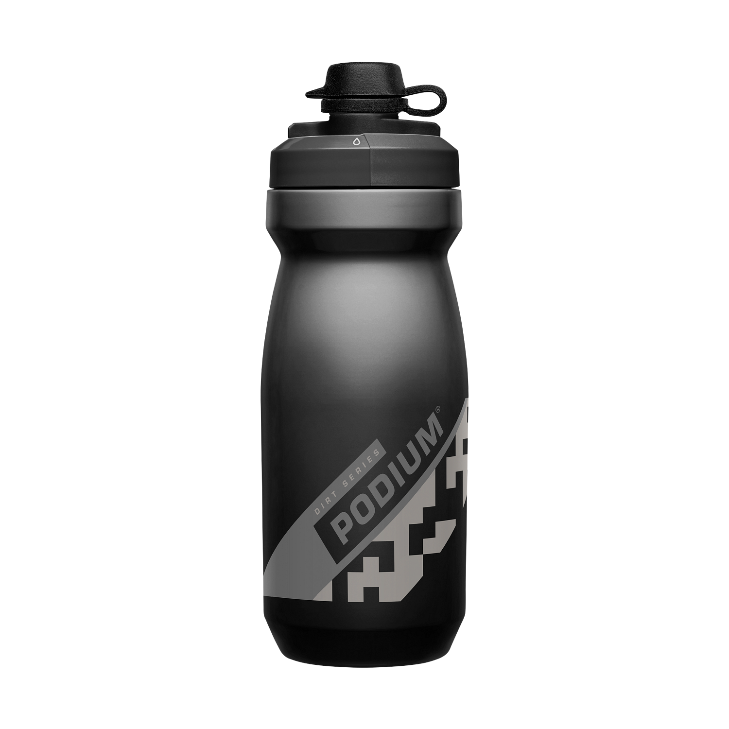 podium-dirt-series-21oz-bike-bottle-p5 mfd6srecob