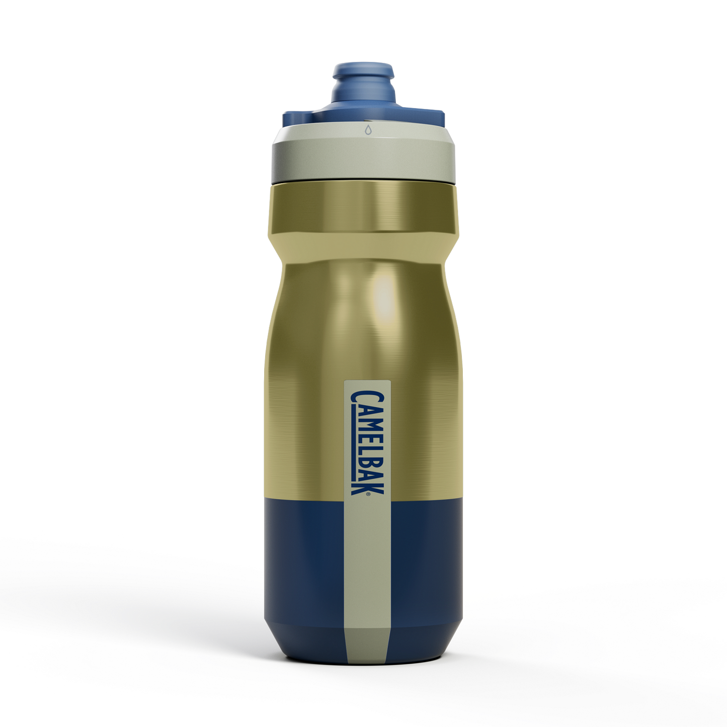 podium-steel-18oz-bike-bottle-v7 mfnuihv532
