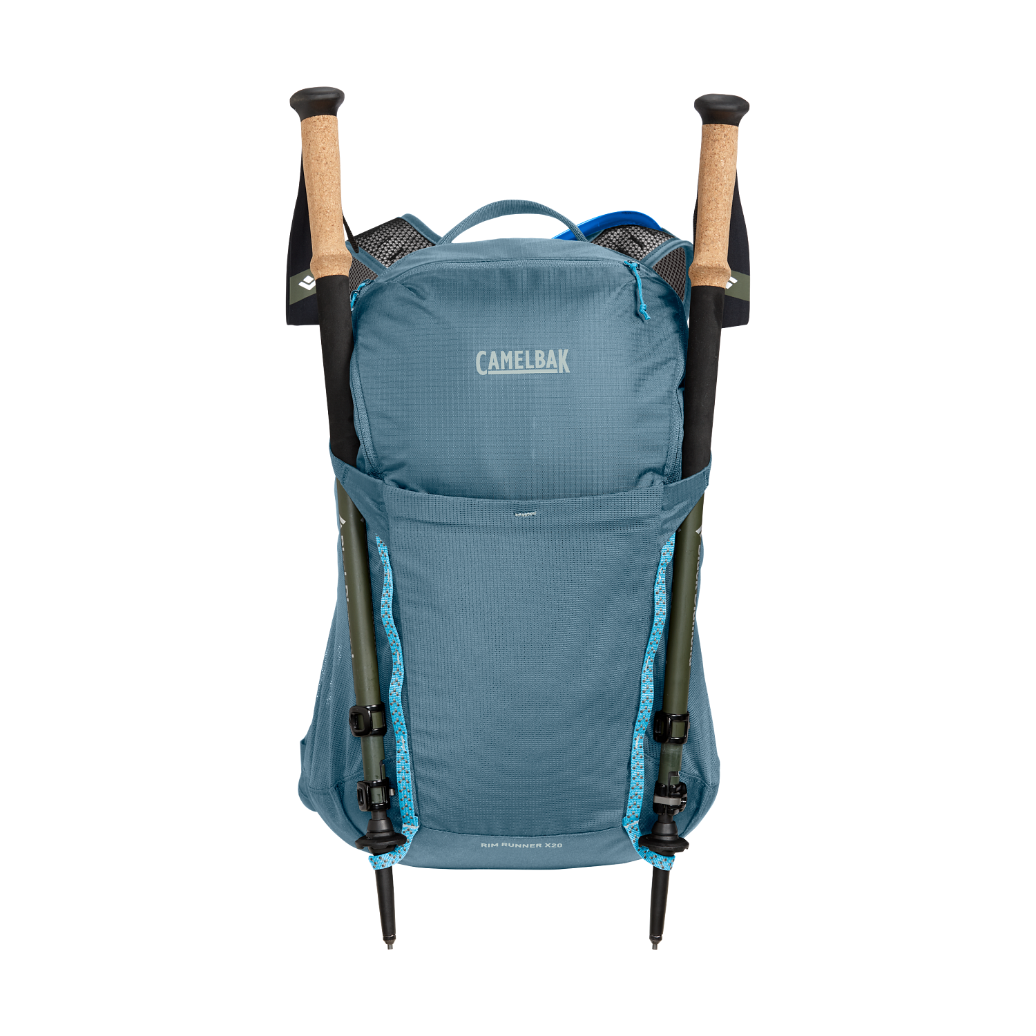 women-s-rim-runnertm-x20-hiking-hydration-pack-with-crux-1-5l-reservoir-q2 mg8x92gisx