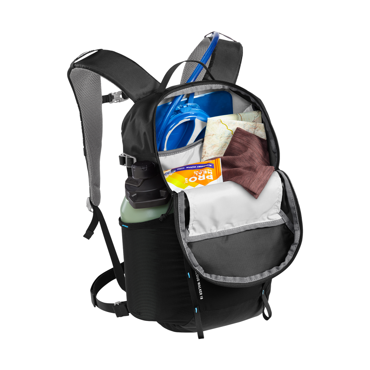 cloud-walkertm-18-hydration-pack-85-oz-e3 mipvdyhhop