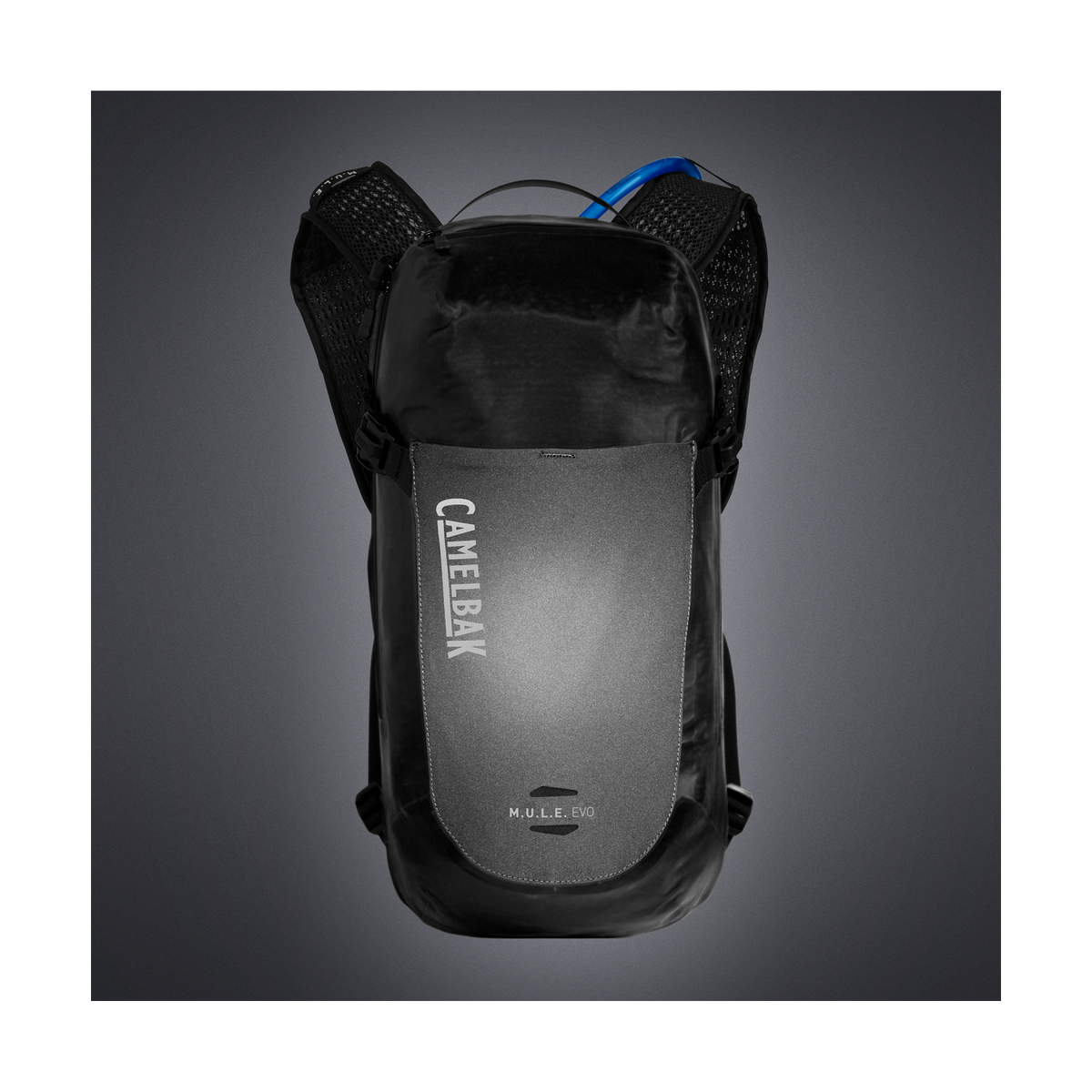 m-u-l-e-evo-12-hydration-pack-100-oz-t2 miq5royun8