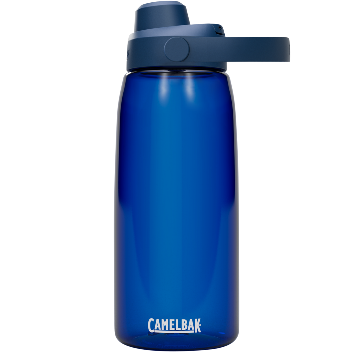 thrivetm-chug-32oz-bottle-with-tritantm-renew-b2 mj5nv16azd