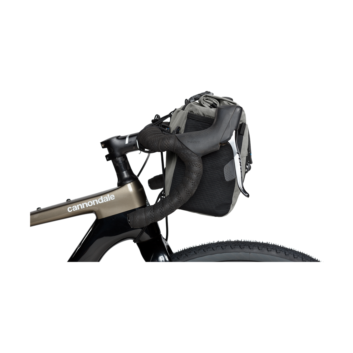 m-u-l-e-12-handlebar-pack-k2 mjhkm3n0st