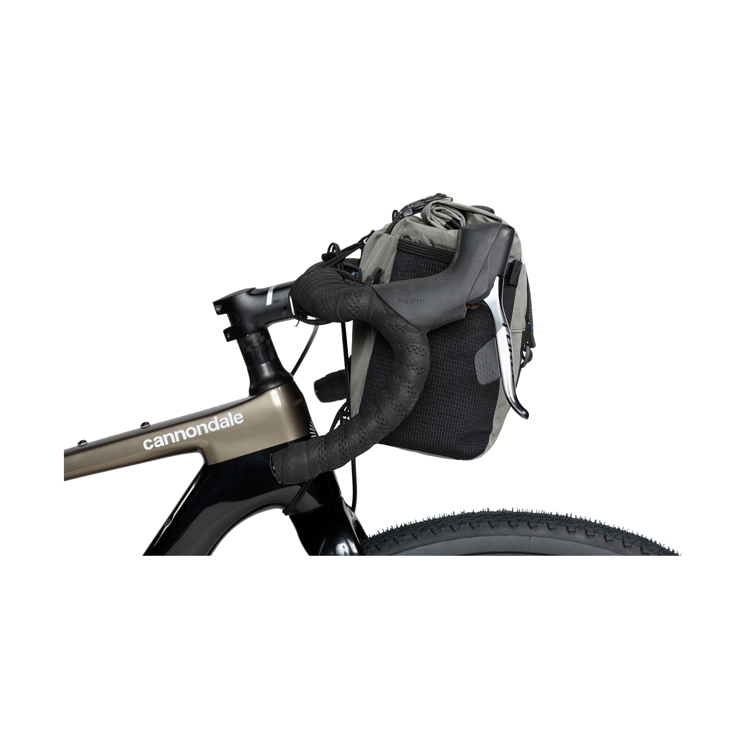 m-u-l-e-12-handlebar-pack-k2 mjhkm3n0st