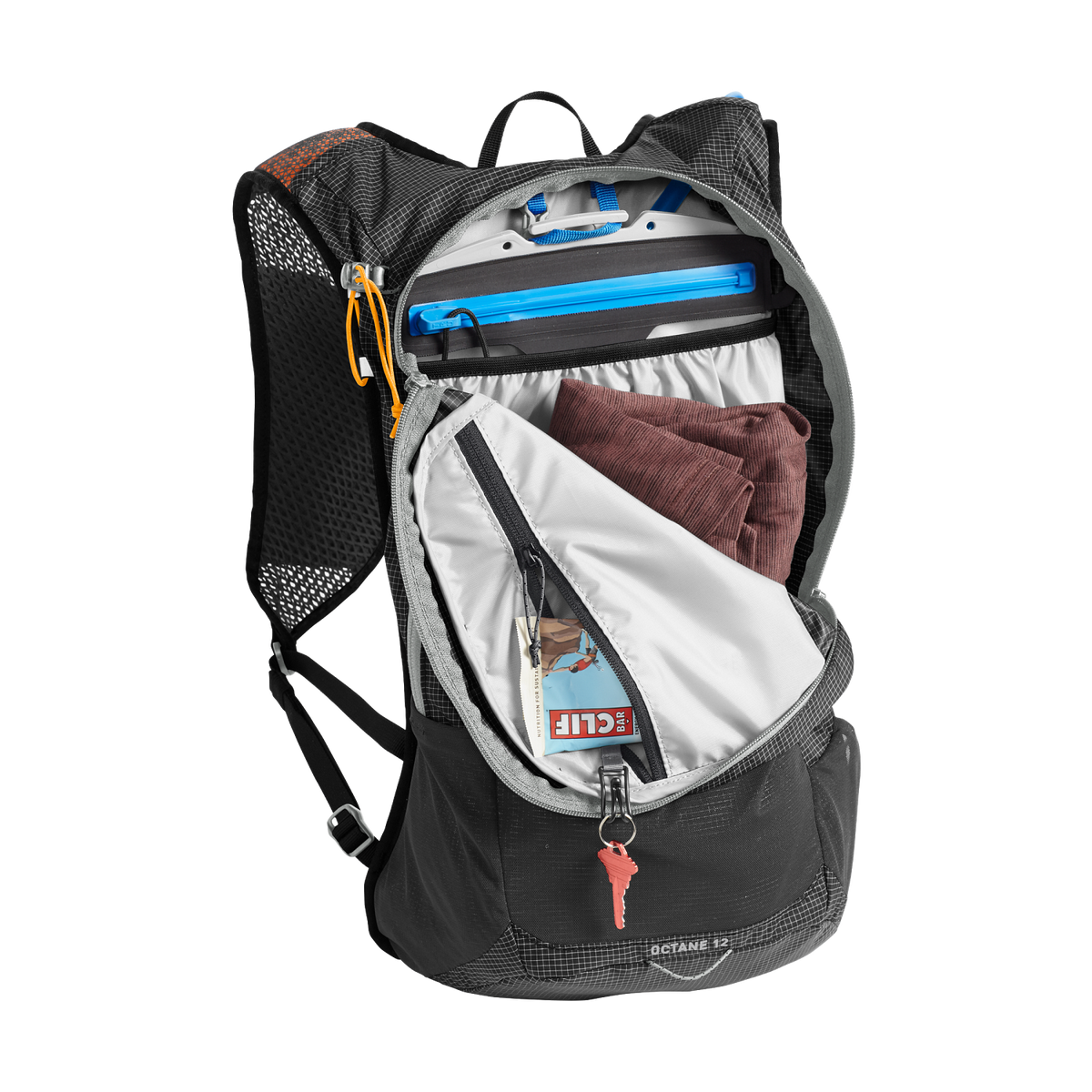 octanetm-12-hydration-hiking-pack-with-fusiontm-2l-reservoir-s4 mk24dyravr
