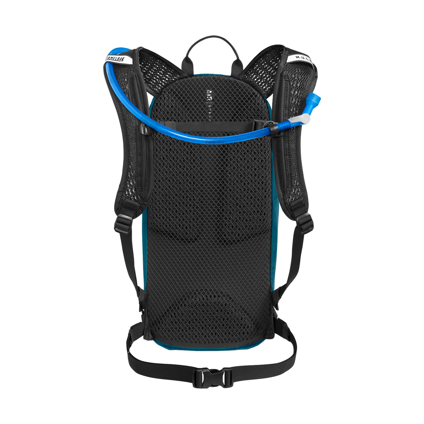 m-u-l-e-12-hydration-pack-100-oz-u4 mnj4u7uafx