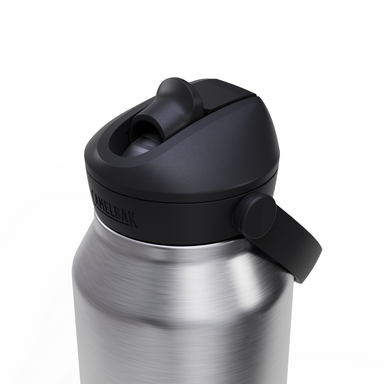 thrivetm-flip-straw-40oz-bottle-insulated-stainless-steel-g6 mnpsv4legy