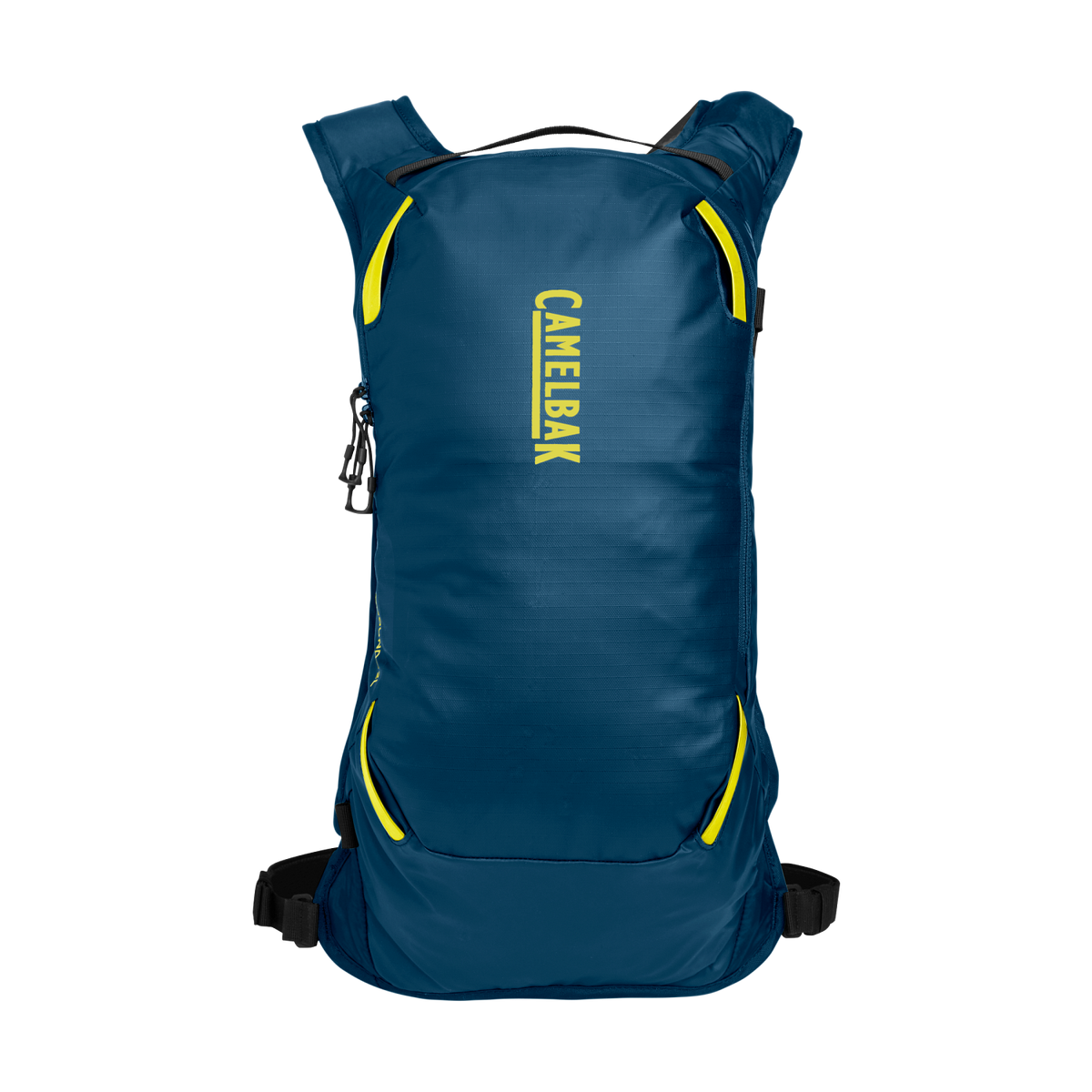 powderhound-tm-12-hydration-pack-y7 mo8p5rwrww
