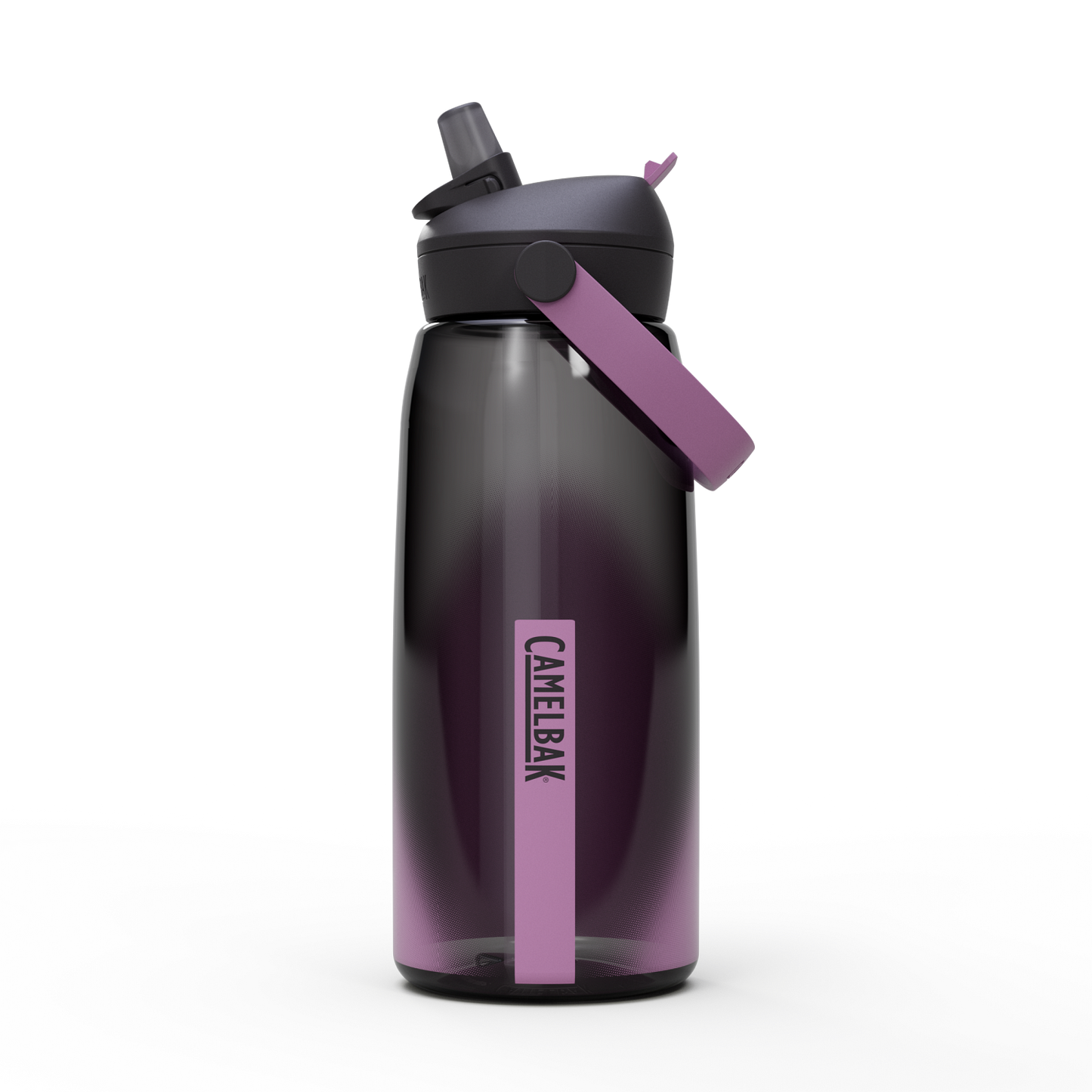 thrivetm-flip-straw-32oz-bottle-with-tritantm-renew-p9 mre05hebvy