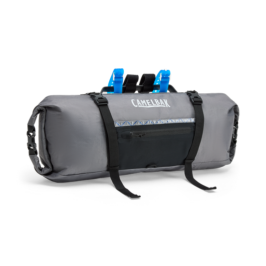 m-u-l-e-sideload-handlebar-pack-l9 mrmhyb9q6q