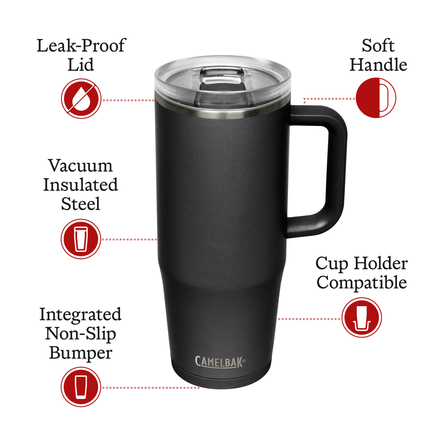 thrivetm-32-oz-mug-insulated-stainless-steel-s8 mszlrjrhhi