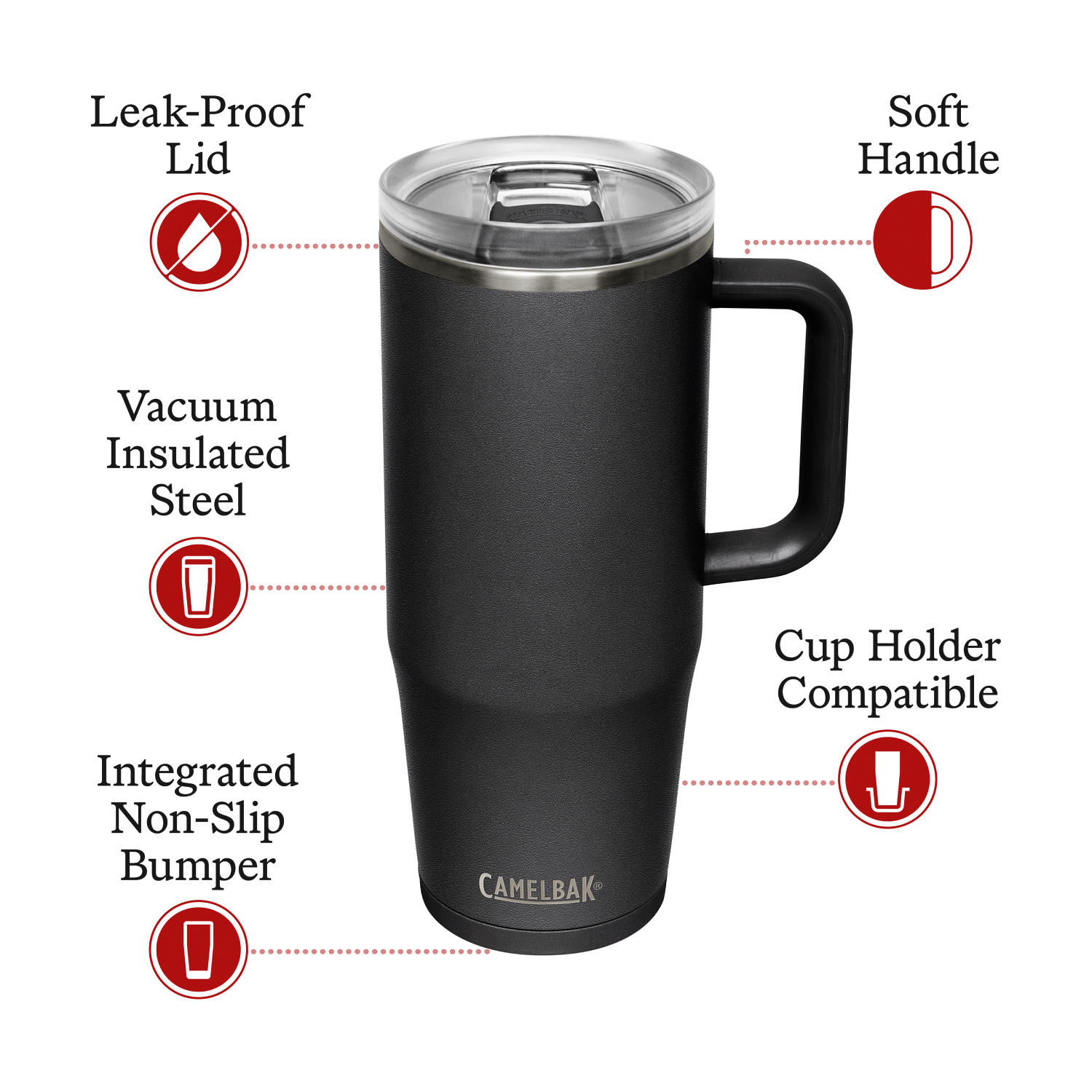 thrivetm-32-oz-mug-insulated-stainless-steel-s8 mszlrjrhhi