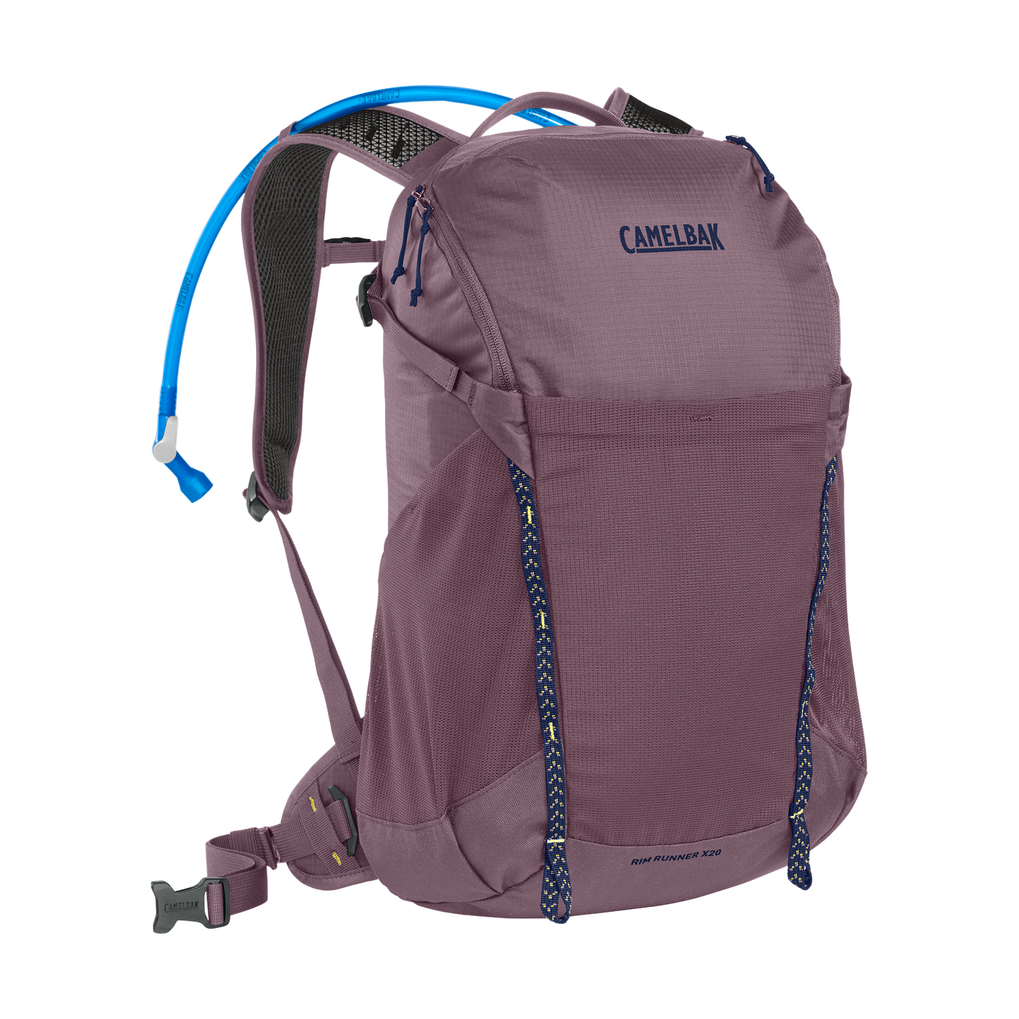 women-s-rim-runnertm-x20-hiking-hydration-pack-with-crux-1-5l-reservoir-q2 mtouquj3kt