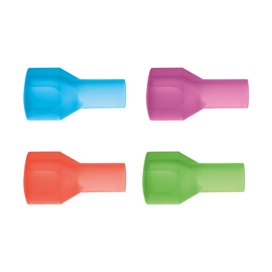 big-bite-valves-4pk-accs-d5 n6turk4fs8