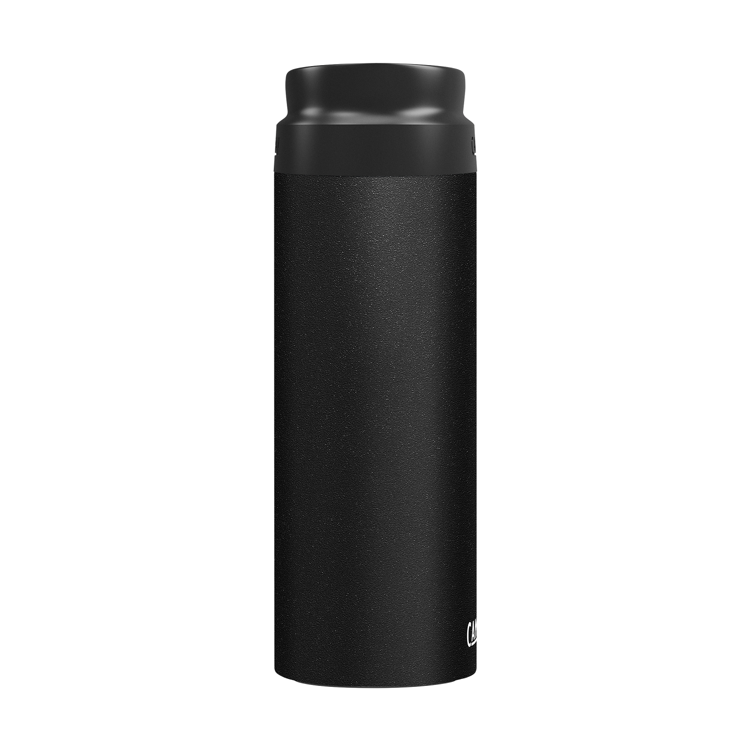 forge-flow-16-oz-travel-mug-insulated-stainless-steel-j5 n8hd5jylfy