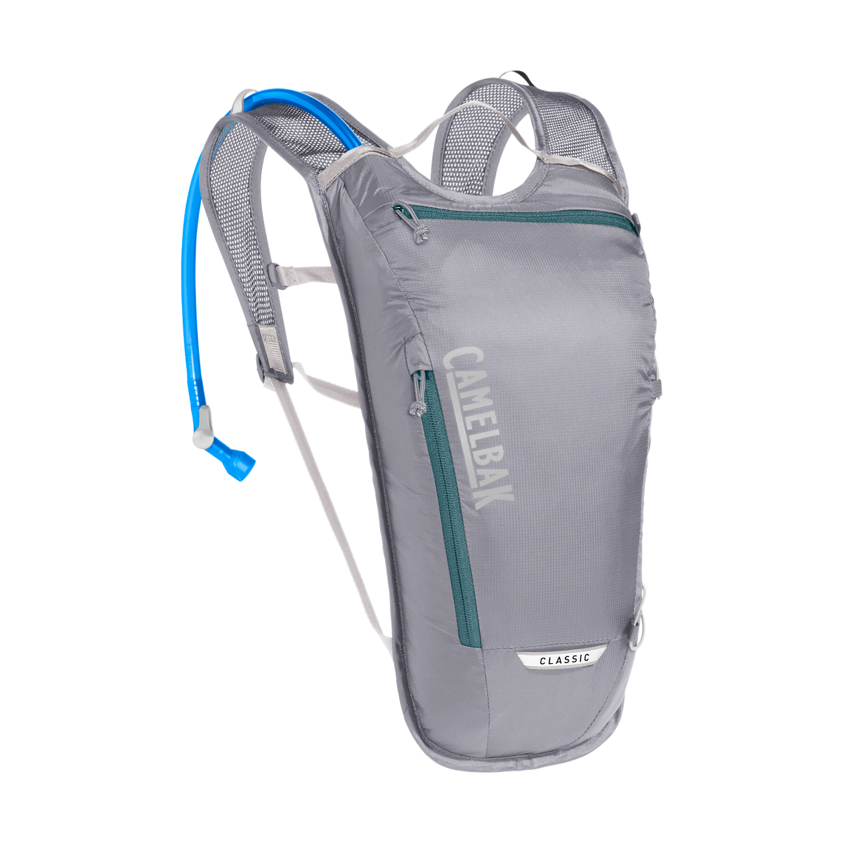 classic-light-70oz-o4 na6nxj9kg3