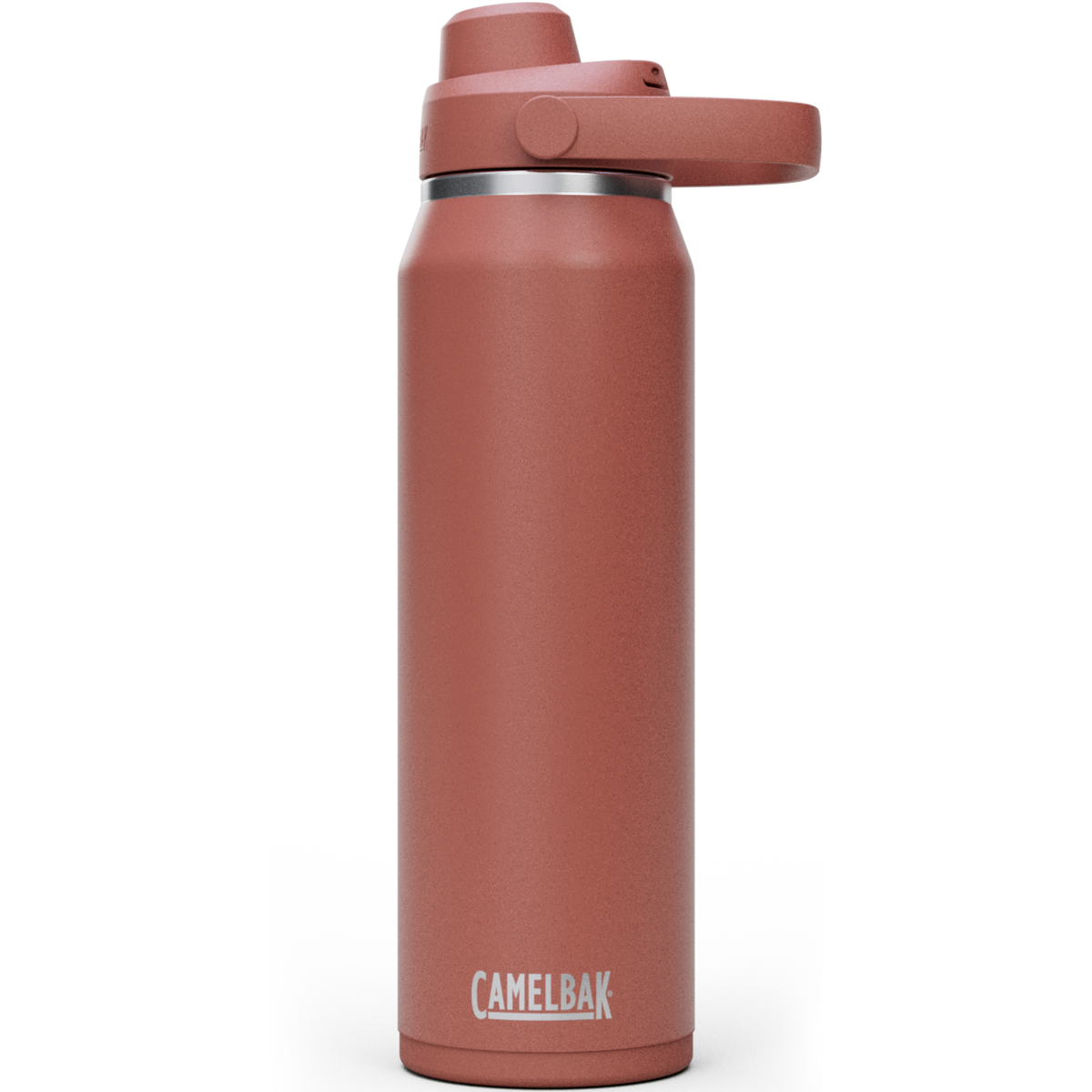 thrivetm-chug-32oz-bottle-insulated-stainless-steel-k4 naxdtmu9f0