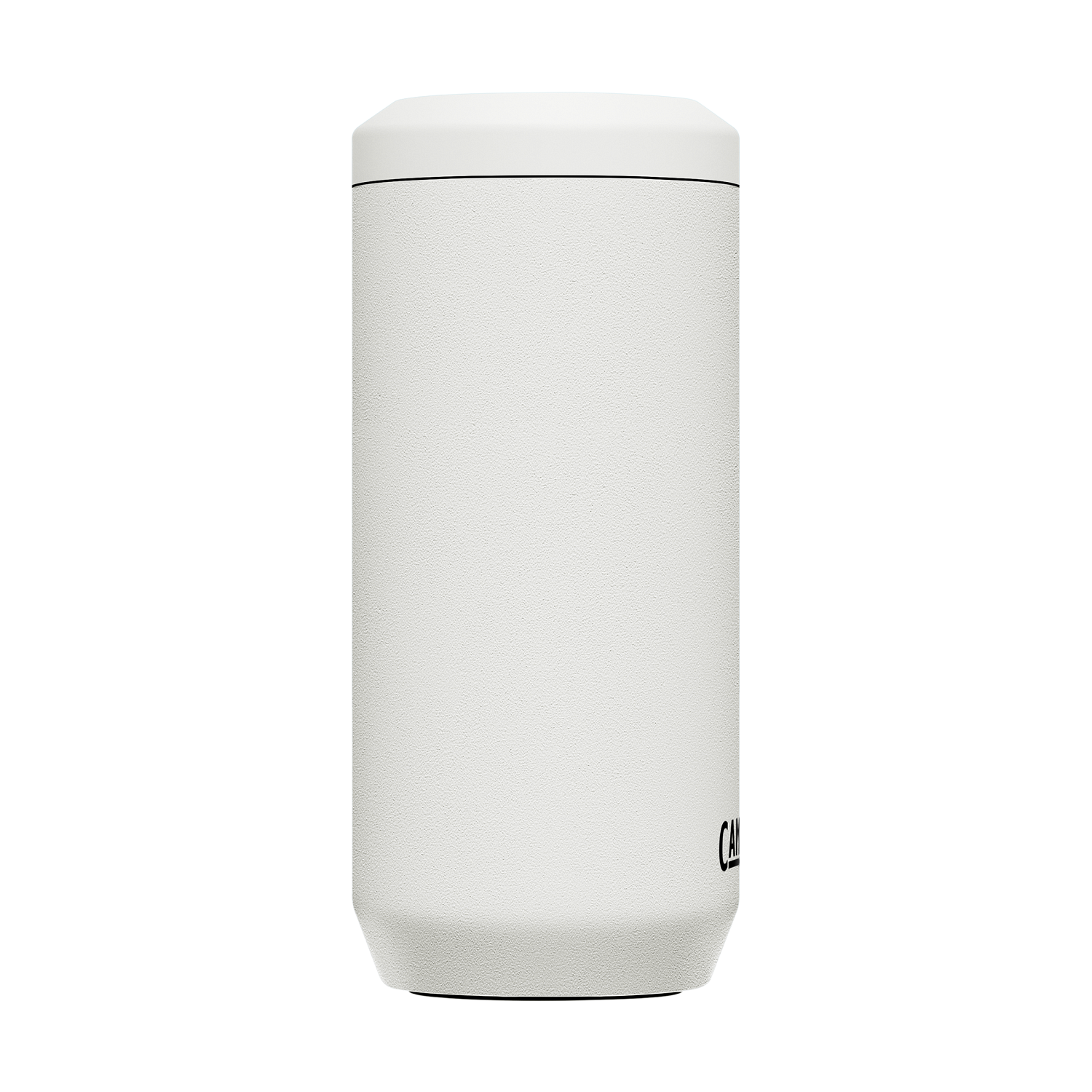 horizon-12oz-slim-can-cooler-mug-insulated-stainless-steel-d5 ney8ib5wrx