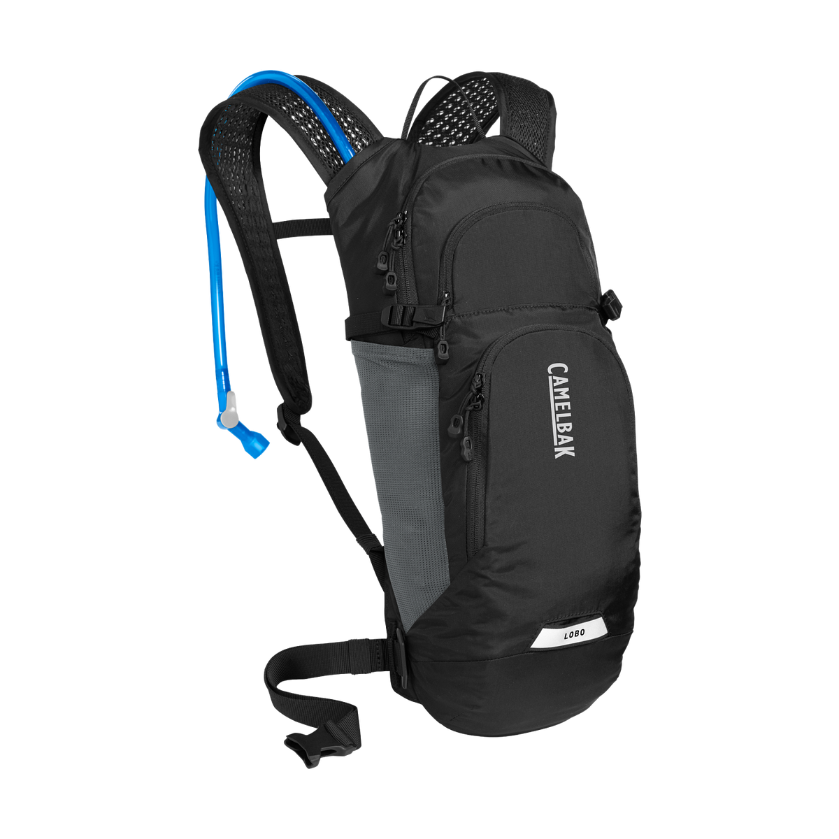 lobotm-9-hydration-pack-70-oz-i7 nf2wv5hk7d
