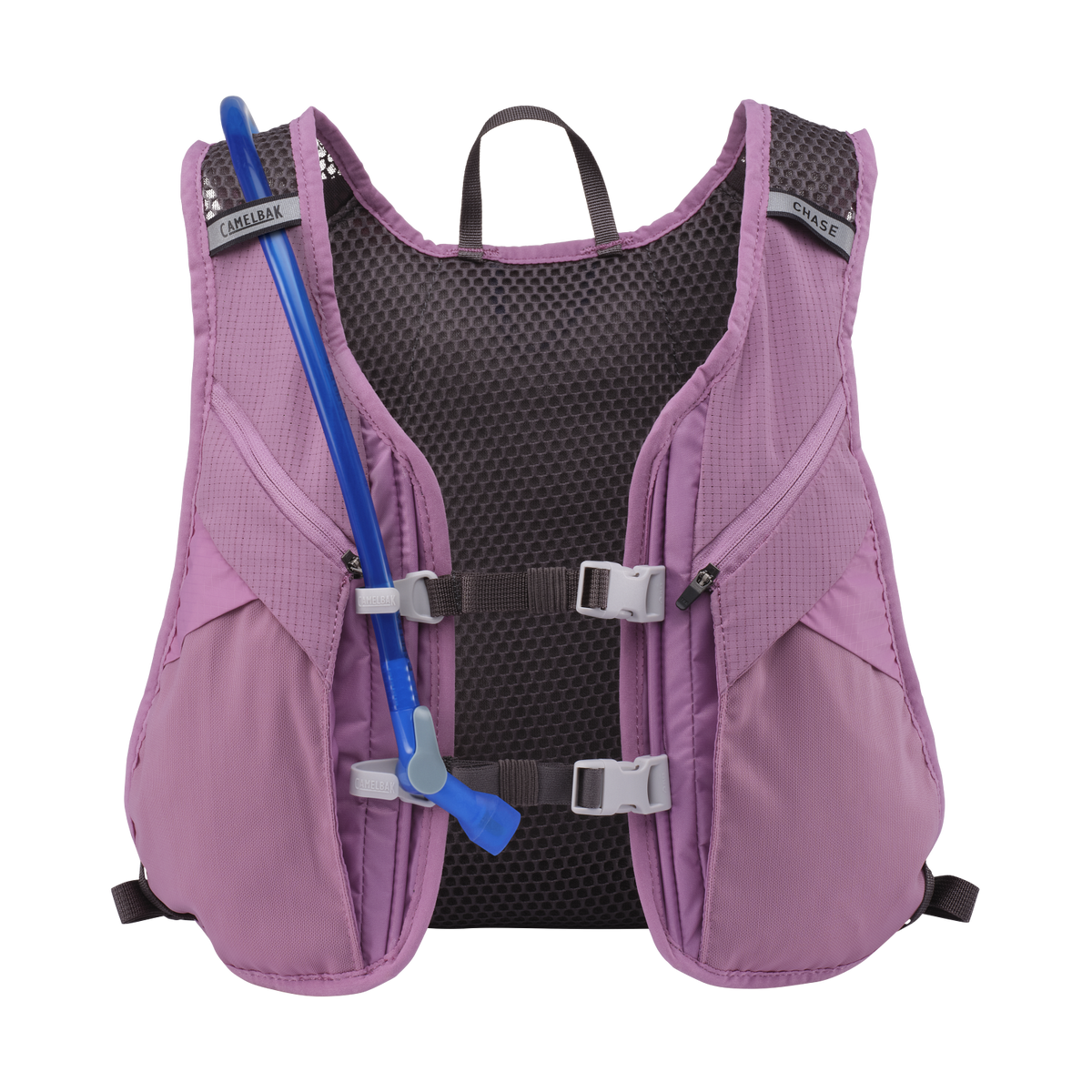 women-s-chasetm-race-4-hydration-vest-with-crux-1-5l-reservoir-v4 nhc072i96l