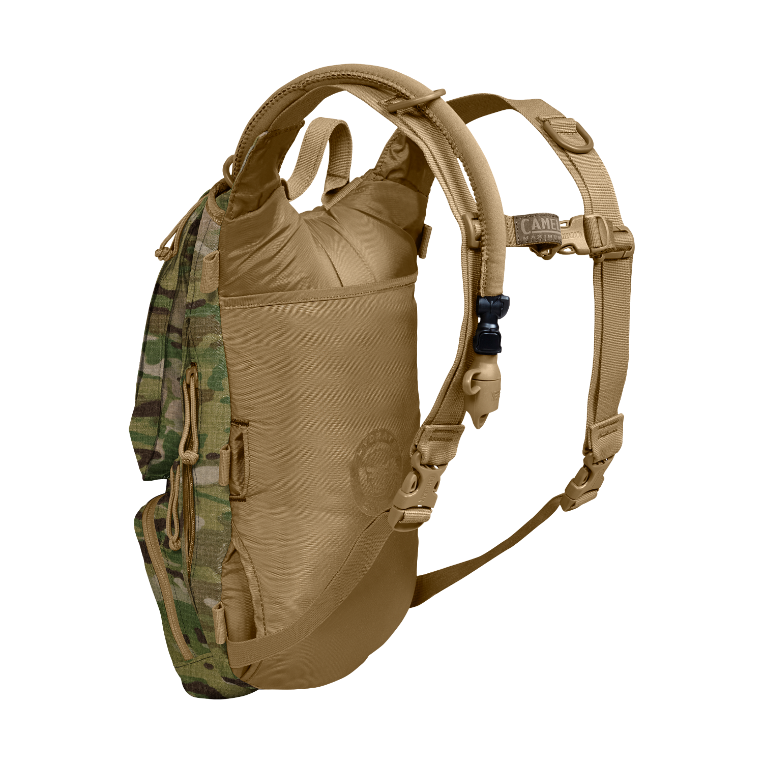 ambushtm-100oz-mil-spec-crux-r0 ni7iqzmdjq